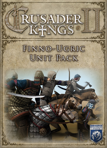 File:Finno-Ugric Unit Pack.png