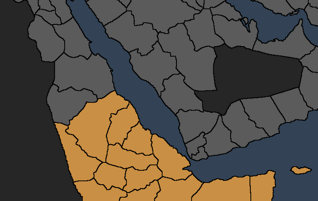 File:K abyssinia.png