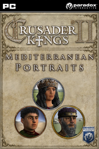 File:Mediterranean Portraits.png