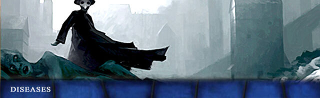 File:Sick.jpg