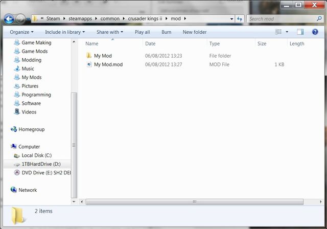 File:Mod Directory Example.jpg