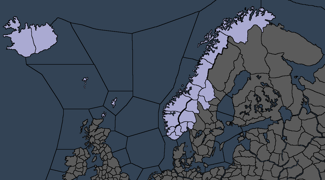 File:K norway.png