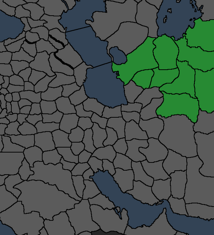 File:K qarakhnid.png