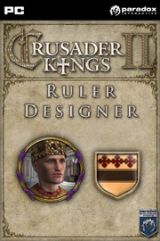 Ruler Designer