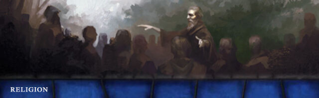 File:Religion.jpg