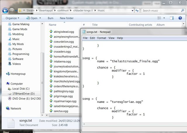 File:Modifying Songs.jpg