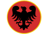 Ukon