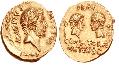 Copper Coins