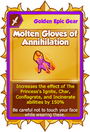MoltenGlovesofAnnihilation