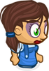 GITdorothy
