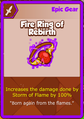 crusaders of the lost idols crafting crusaders of the lost idols crafting