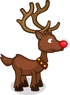 TNBCrudolf