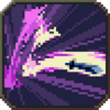 Black Moon Slash.png