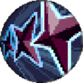 File:Blade Storm.png