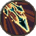 File:Blitz.png