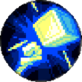 File:Mana Recycle.png