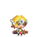 File:Leon of Fate.png