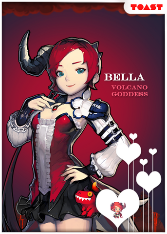 File:Bellavalentines.png