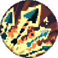 File:Fire Rain.png