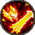 File:Avatar of Punishment.png