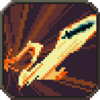 File:Sword Spirit.png