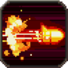 File:Ambush Bullets!.png