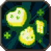 Deadly Sugar.png