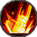 File:Holy Hammer.png