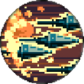 File:Overdrive!.png