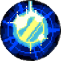File:Protection of Goddess.png