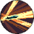 File:Wind Slash.png