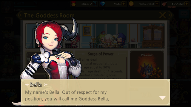 File:Bella.png