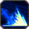 File:Sonic Wave.png