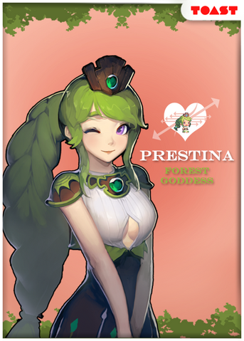 File:Prestinavalentines.png