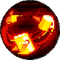 File:Revolution Hammer.png
