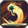 File:Shining Star!.png