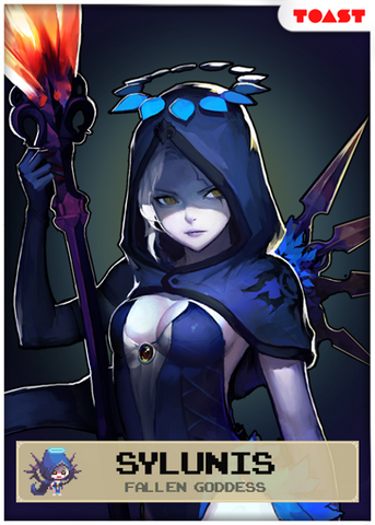 File:Sylunis.png