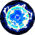 File:Electric Sphere.png
