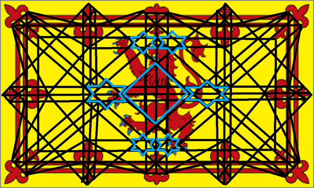 File:Gb-s3.png