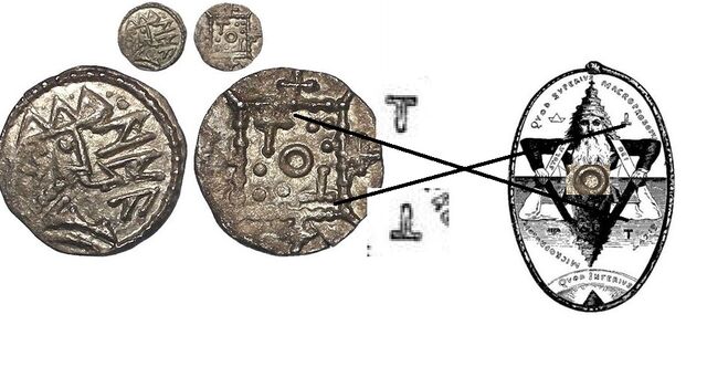 File:1536-2013626165941 540x360.jpg