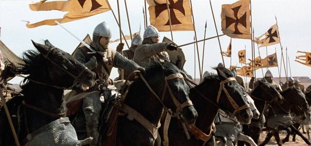 File:Crusadecharge.jpg