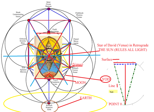 File:Tree of lif2ry2.png