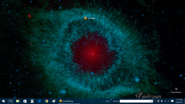 File:Un7d.png