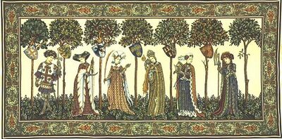 Royalcourt