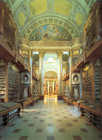 File:PrunksalaLIBRARY.jpg