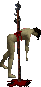 Martwy Sergol.gif