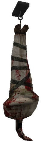 File:Hangman.png