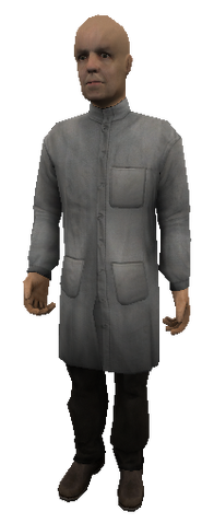 File:Nomaskpurnell.png