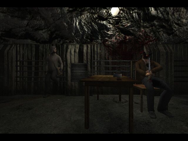 File:Smoking.jpg