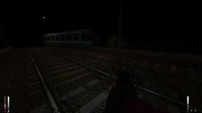 Bridge1-0